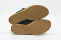 Vionic Women's Grove Sandals Floor Sample