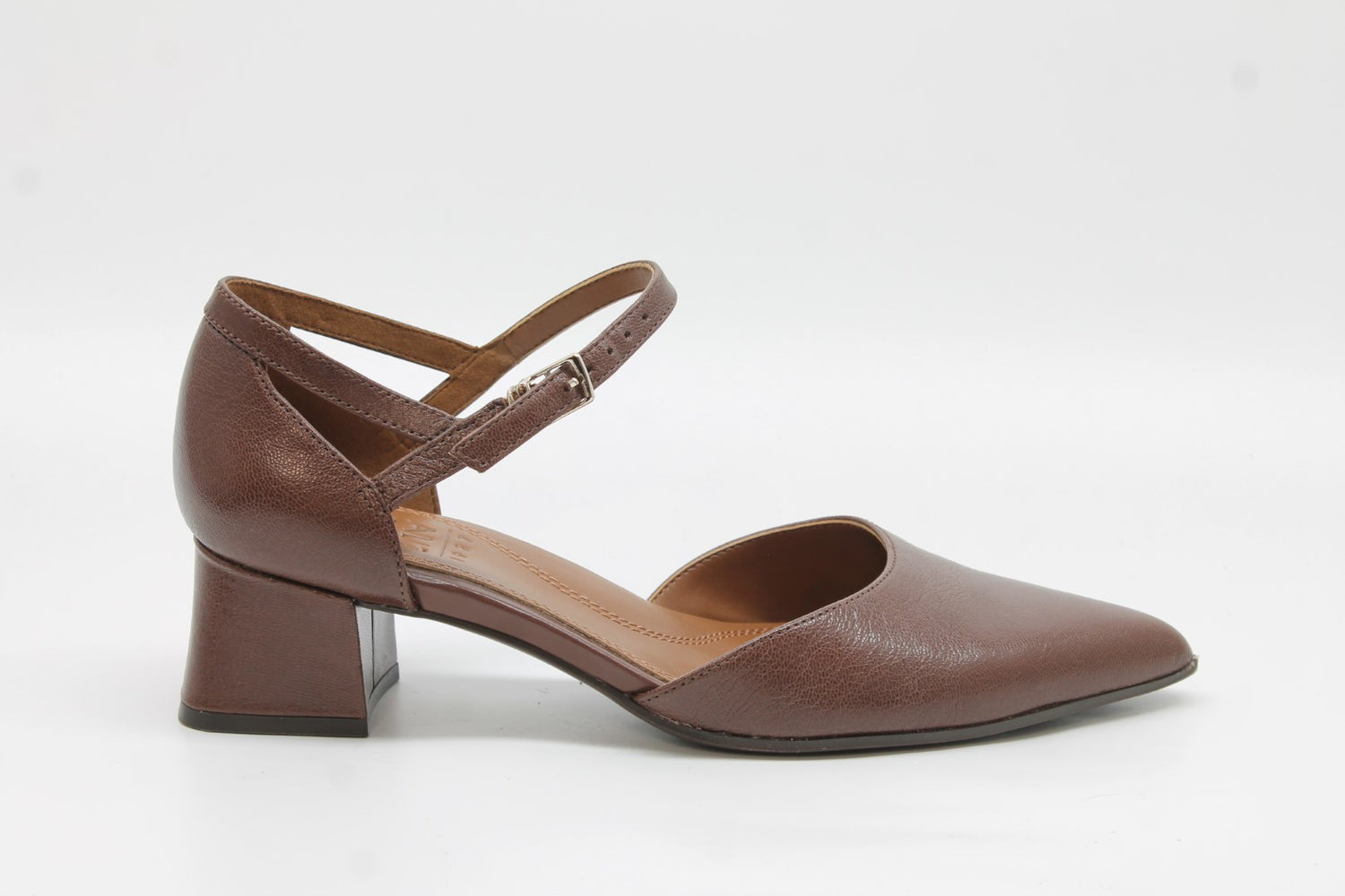 Naturalizer Women's Maddox Pumps Floor Sample