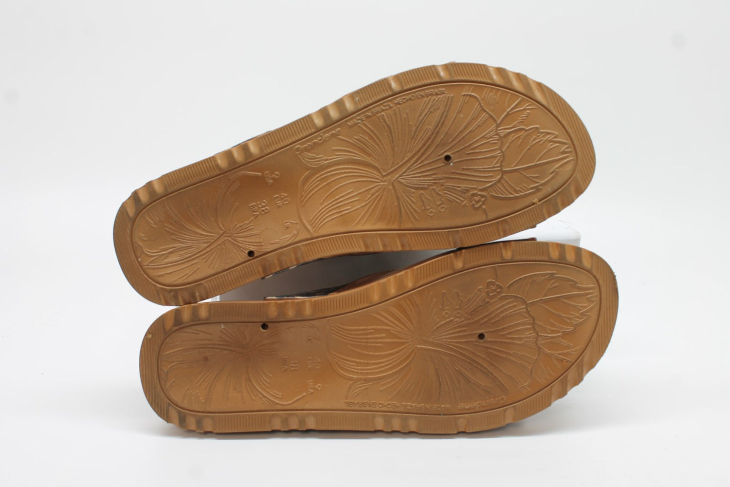 Dr. Scholl's Womens Sun Dreamer Slide Sandal Floor Sample