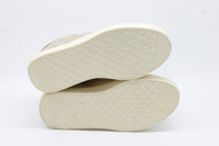 Dr. Scholl's Madison Cloud Lace Women's Sneakers Floor Sample
