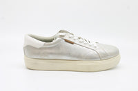 Dr. Scholl's Madison Cloud Lace Women's Sneakers Floor Sample