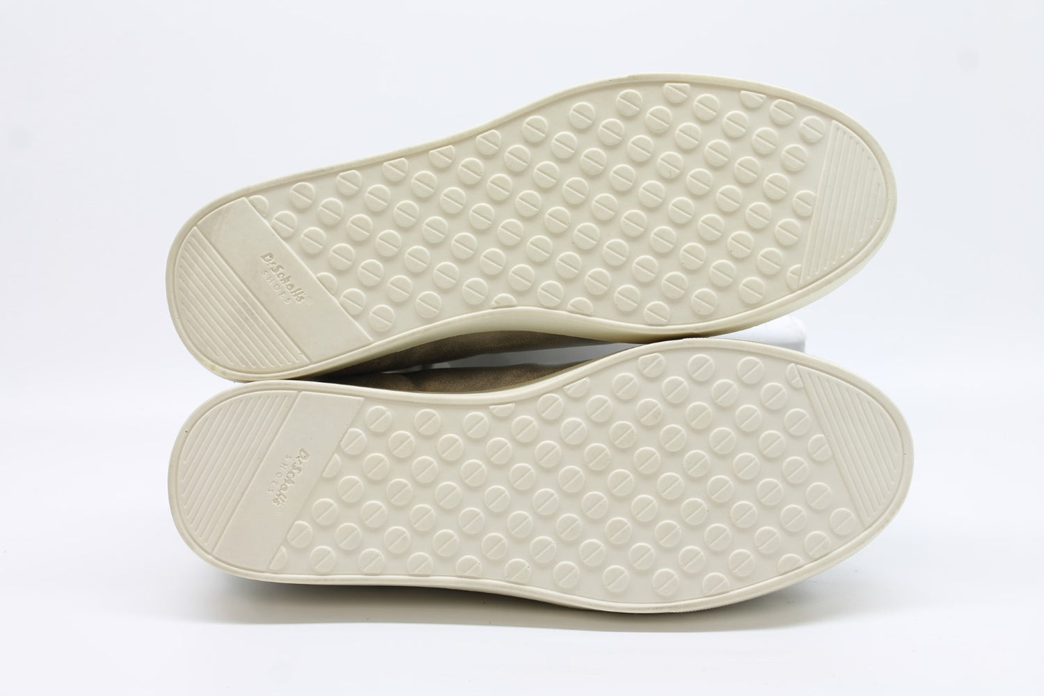 Dr. Scholl's Madison Cloud Lace Women's Sneakers NW/OB