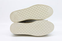 Dr. Scholl's Madison Cloud Lace Women's Sneakers Floor Sample