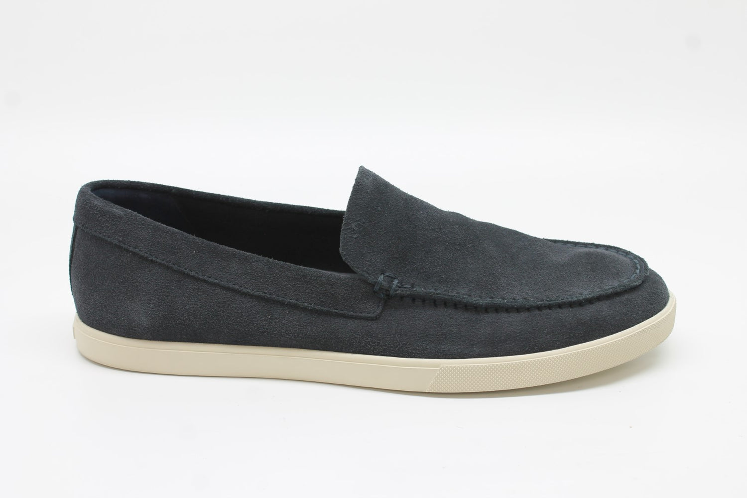 Vince Men's Sonoma Loafers Floor Sample
