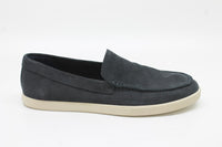 Vince Men's Sonoma Loafers Floor Sample