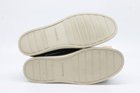Vince Men's Sonoma Loafers Floor Sample