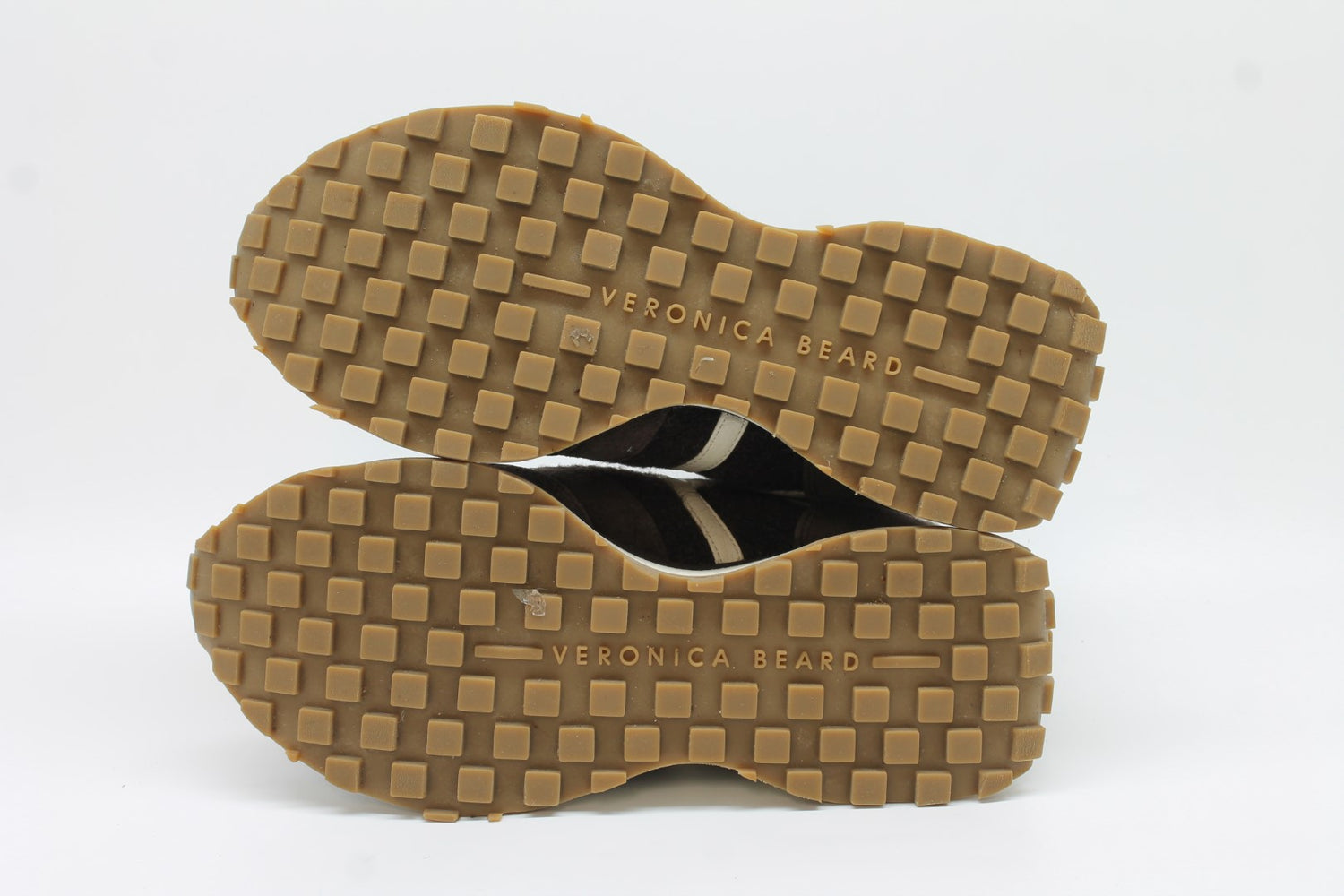 Veronica Beard Women's Valentina 3 Sneakers Floor Sample