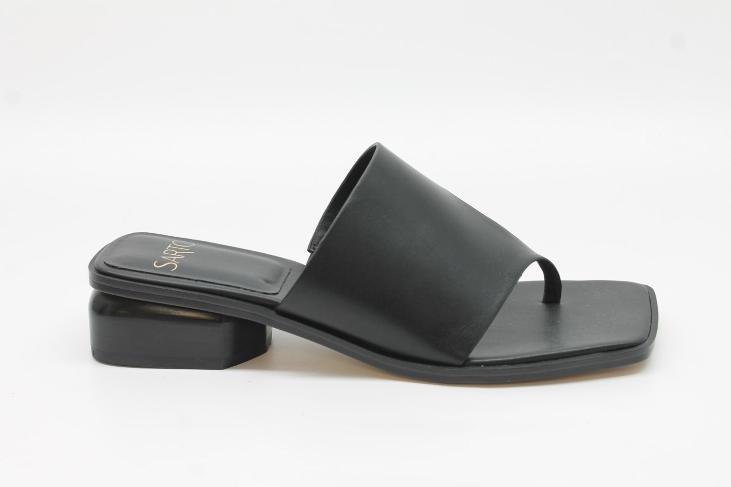 Franco Sarto Jimena Women's Heeled Sandals Floor Sample