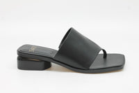 Franco Sarto Jimena Women's Heeled Sandals Floor Sample