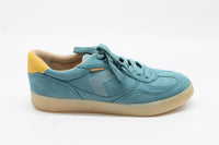 Dr. Scholl's Right On Women's Sneakers Floor Sample