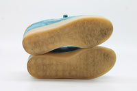 Dr. Scholl's Right On Women's Sneakers Floor Sample