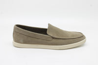 Vince Men's Sonoma Loafers Floor Sample