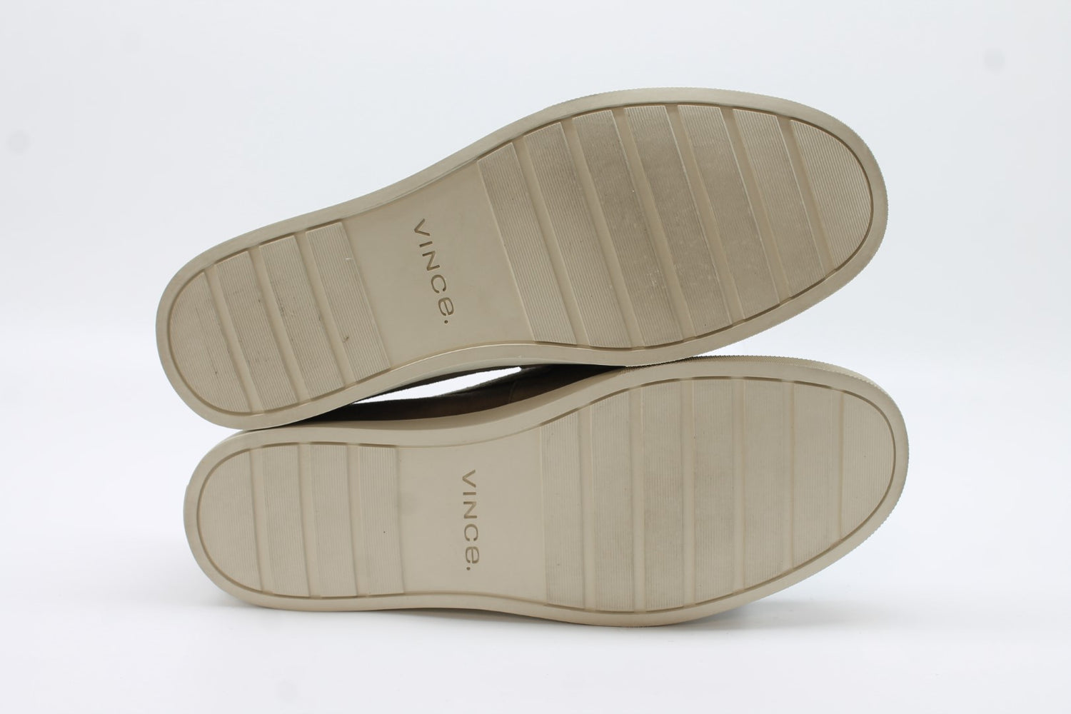 Vince Men's Sonoma Loafers Floor Sample