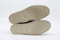 Vince Men's Sonoma Loafers Floor Sample