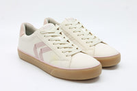 White/Blush