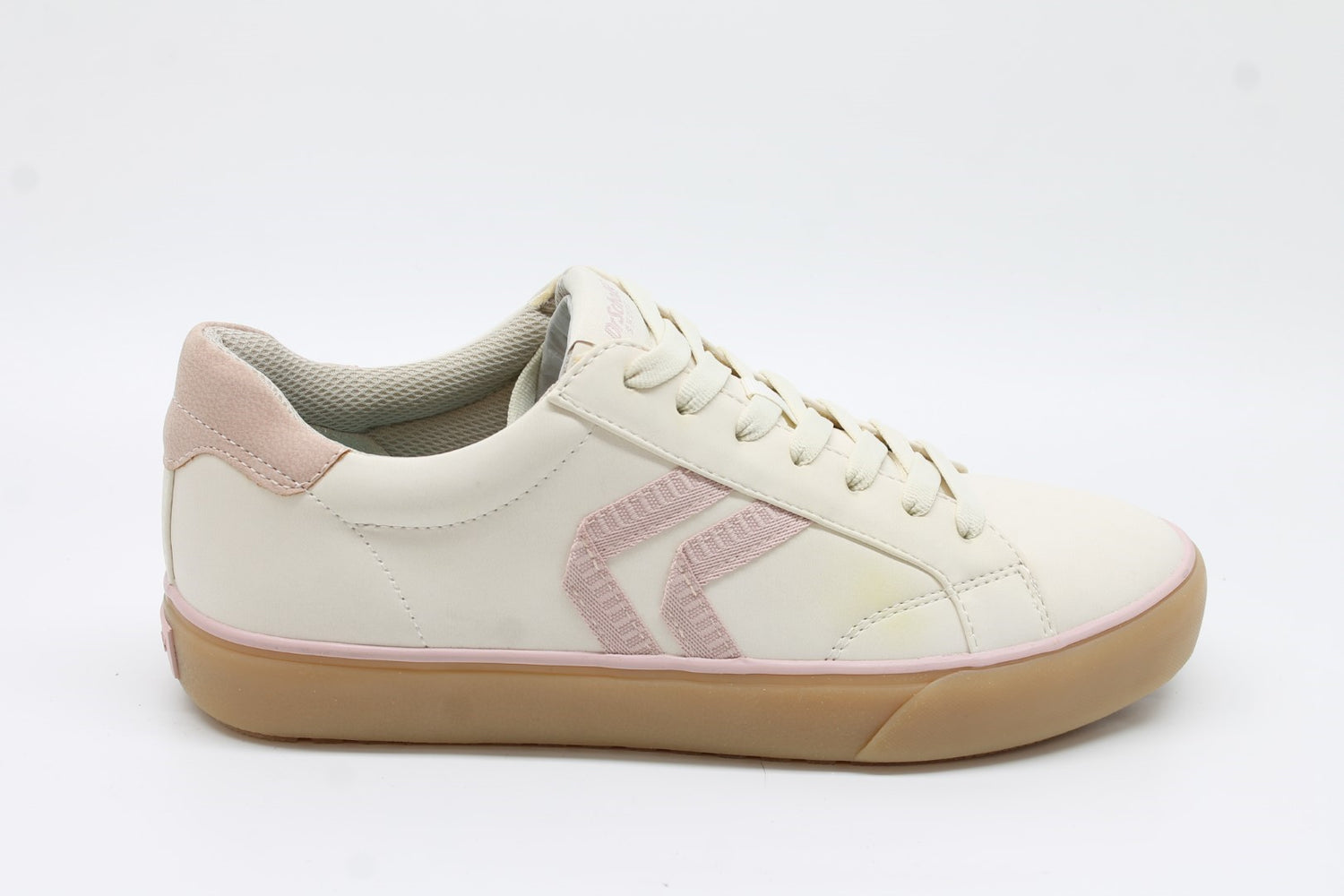 Dr. Scholl's Women's Offline Sneaker Floor Sample