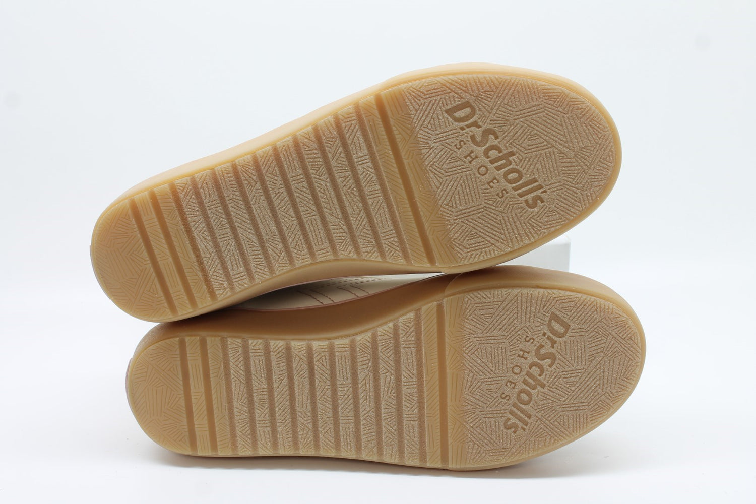 Dr. Scholl's Women's Offline Sneaker Floor Sample