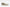Vionic Women's Uptown Loafers Floor Sample