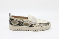 Vionic Women's Uptown Loafers Floor Sample