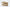 Franco Sarto A-Diva Women's Pumps Floor Sample