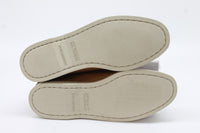 Sperry Top-Sider Womens Original 1 Eye Boat Shoes Floor Sample