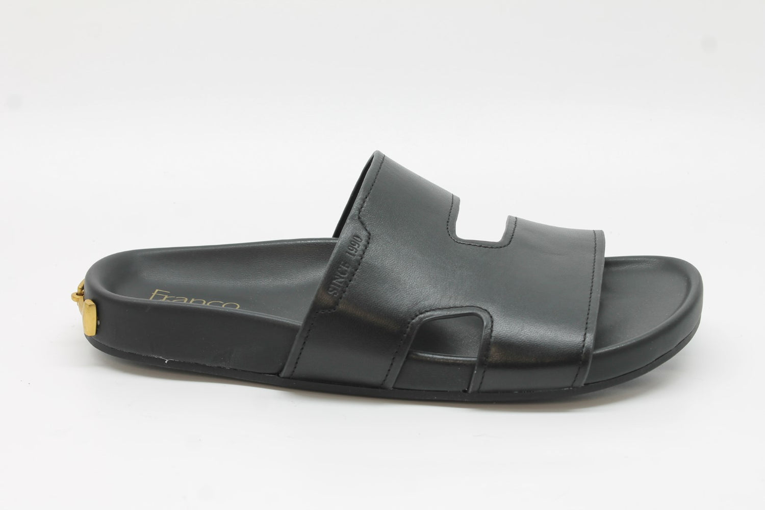 Franco Sarto Britt Women's Sandals Floor Sample