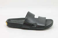 Franco Sarto Britt Women's Sandals Floor Sample