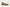 LifeStride London Women's Loafers Floor Sample