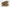 LifeStride London Women's Loafers Floor Sample