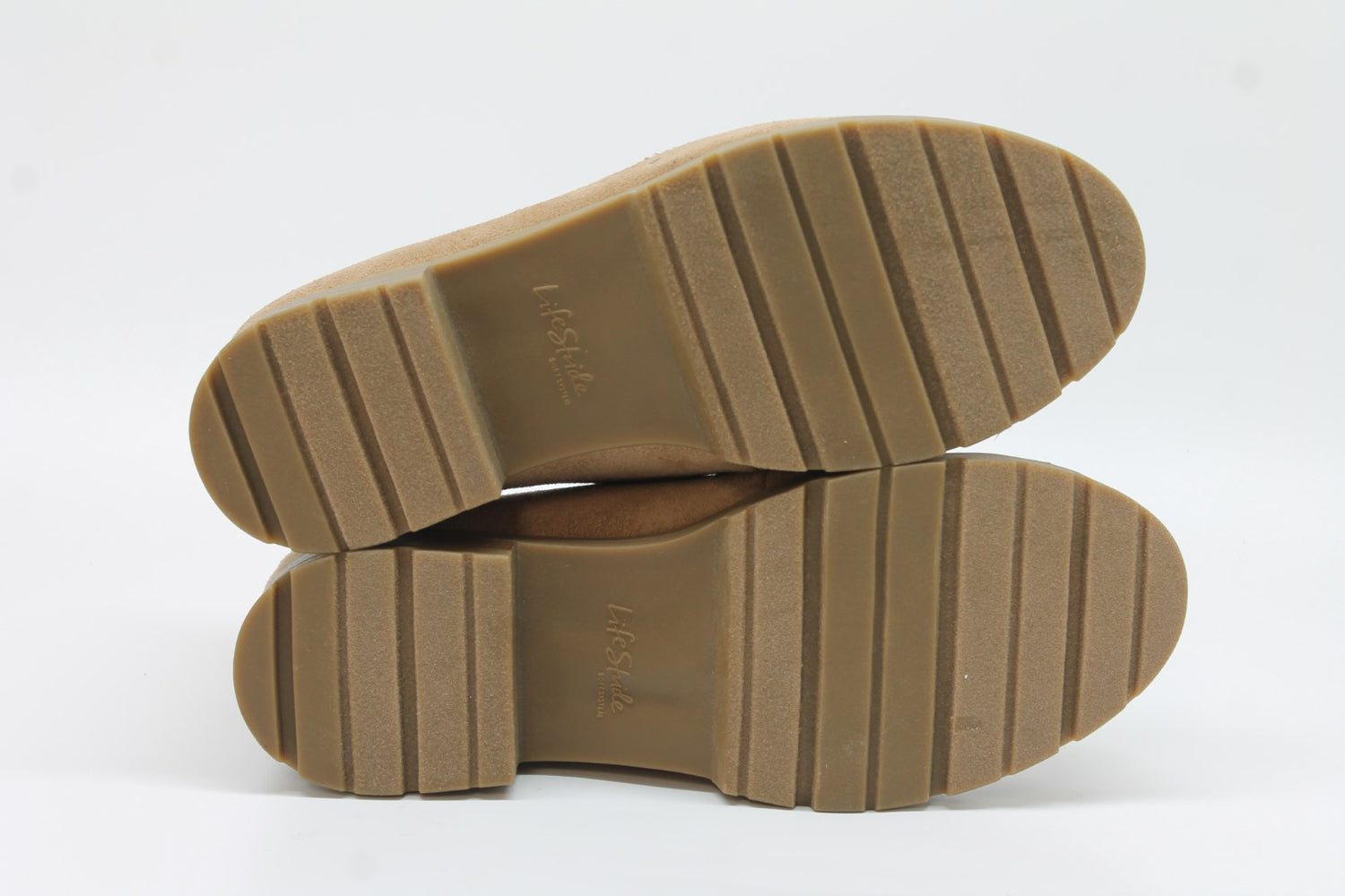 LifeStride London Women's Loafers Floor Sample