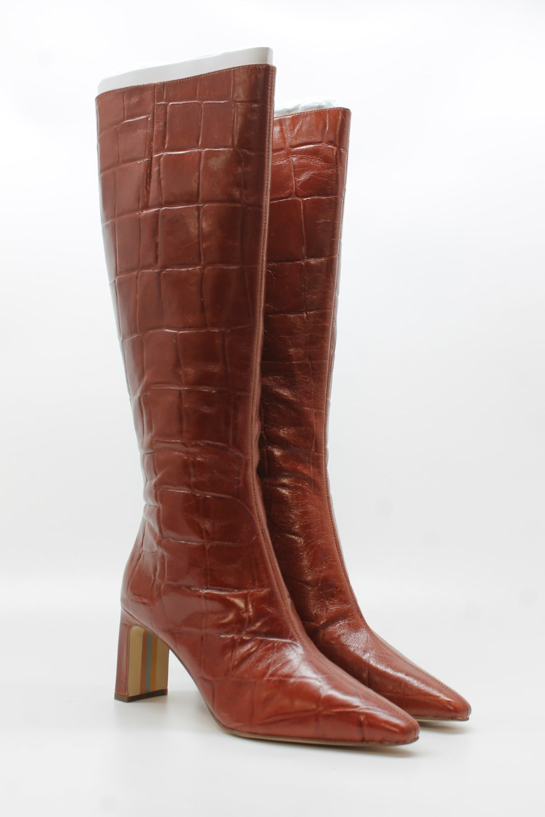 New Cognac
