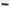 Franco Sarto A-Flexa Adalina Women's Ballet Flat Floor Sample