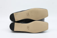 Franco Sarto A-Flexa Adalina Women's Ballet Flat Floor Sample