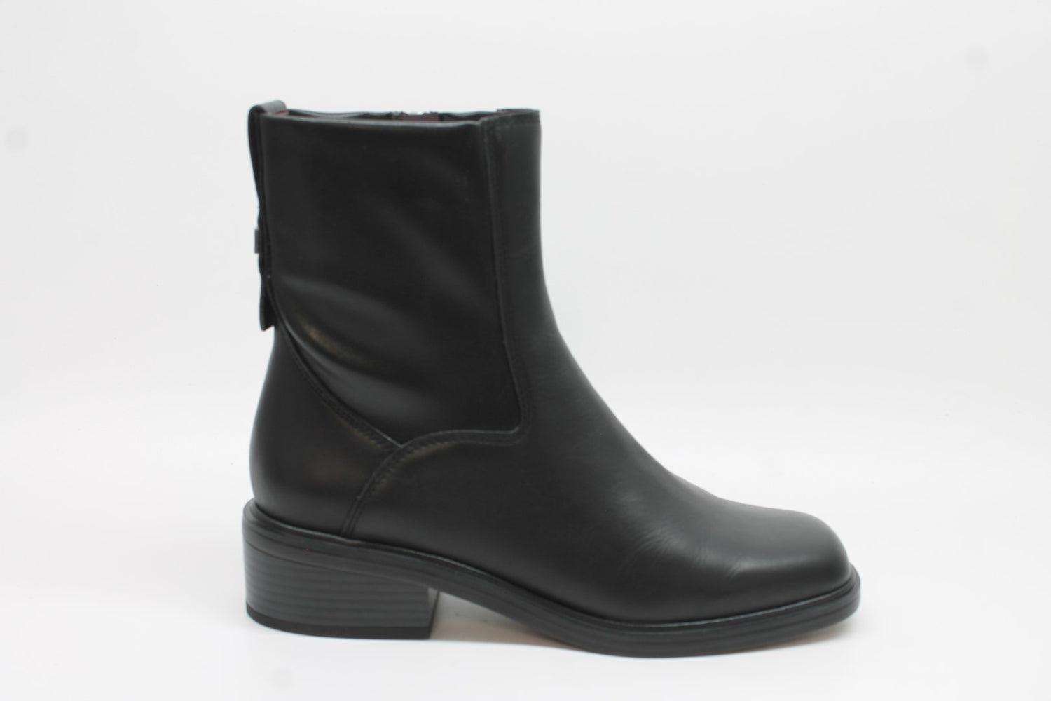 Franco Sarto Gracely Women's Ankle Boots Floor Sample