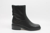Franco Sarto Gracely Women's Ankle Boots Floor Sample