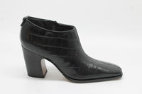 Franco Sarto A-Jude Women's Bootie Floor Sample
