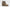 Dr. Scholl's Women's Camden Wedge Boots Floor Sample