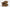 Dr. Scholl's Women's Camden Wedge Boots Floor Sample