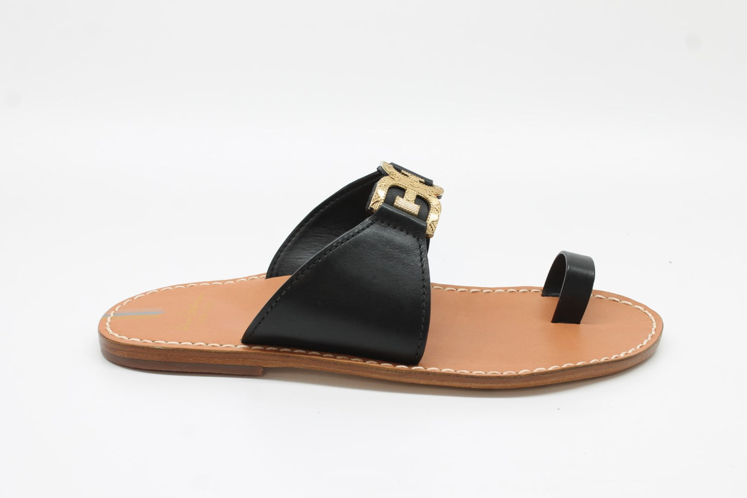 Sam Edelman Women's Maxime Sandals Floor Sample