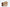 Sam Edelman Women's Maxime Sandals Floor Sample
