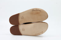Sam Edelman Women's Maxime Sandals Floor Sample