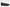 Vionic Women's Caroll 2.0 Ballet Flats Floor Sample