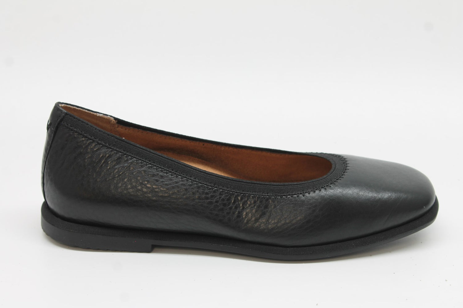 Vionic Women's Caroll 2.0 Ballet Flats Floor Sample
