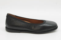 Vionic Women's Caroll 2.0 Ballet Flats Floor Sample