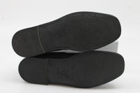 Vionic Women's Caroll 2.0 Ballet Flats Floor Sample
