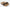 Dark Umber Brown