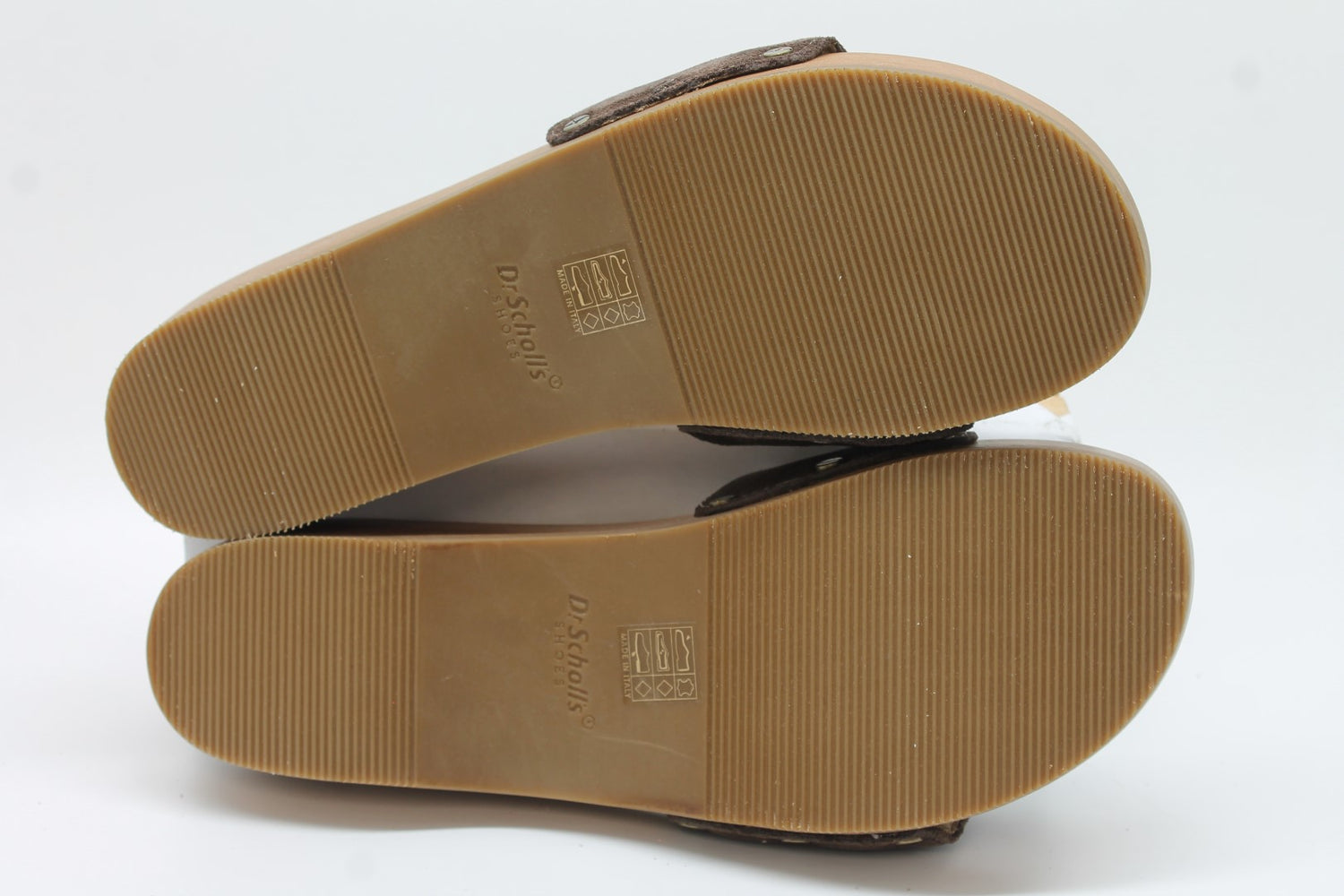 Dr. Scholl's Original Women's Sandals Floor Sample