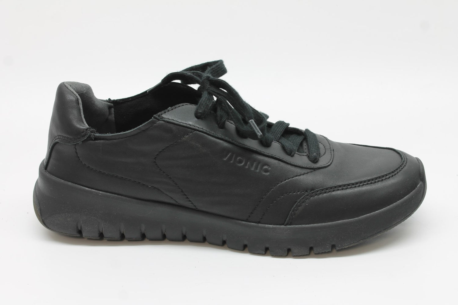 Vionic Women's Uptown Sneakers Floor Sample