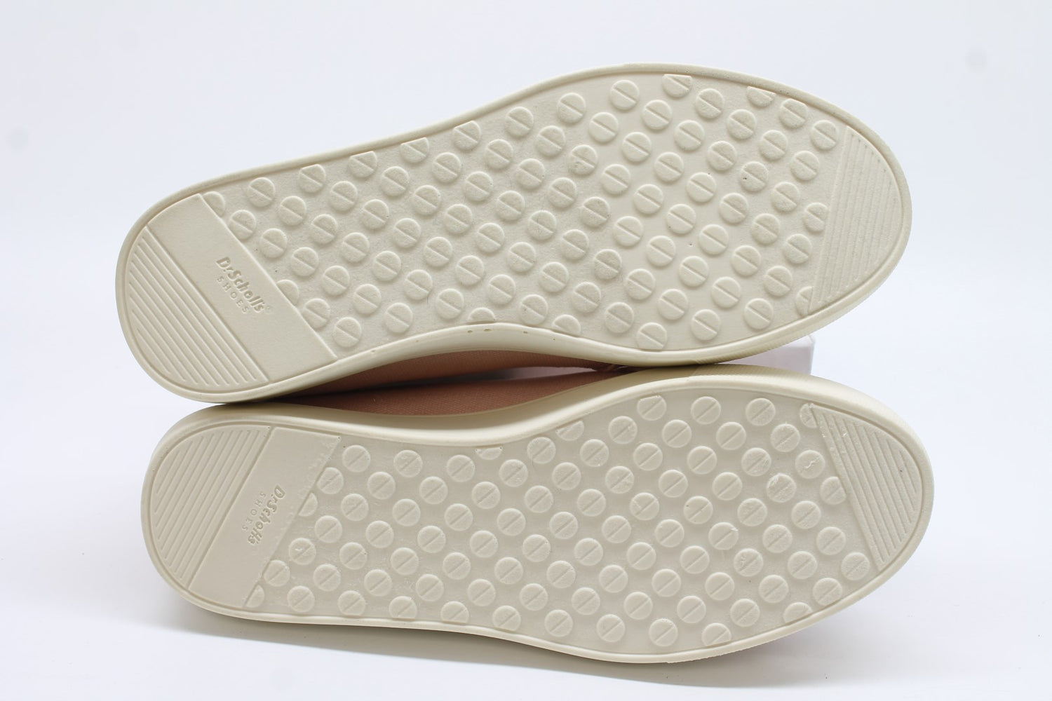 Dr. Scholl's Women's Madison Cloud Slip On Sneaker Floor Sample
