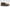 Rockport Men's Taylor Slip On Loafer Floor Sample